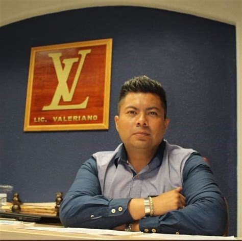 licenciado valenciano